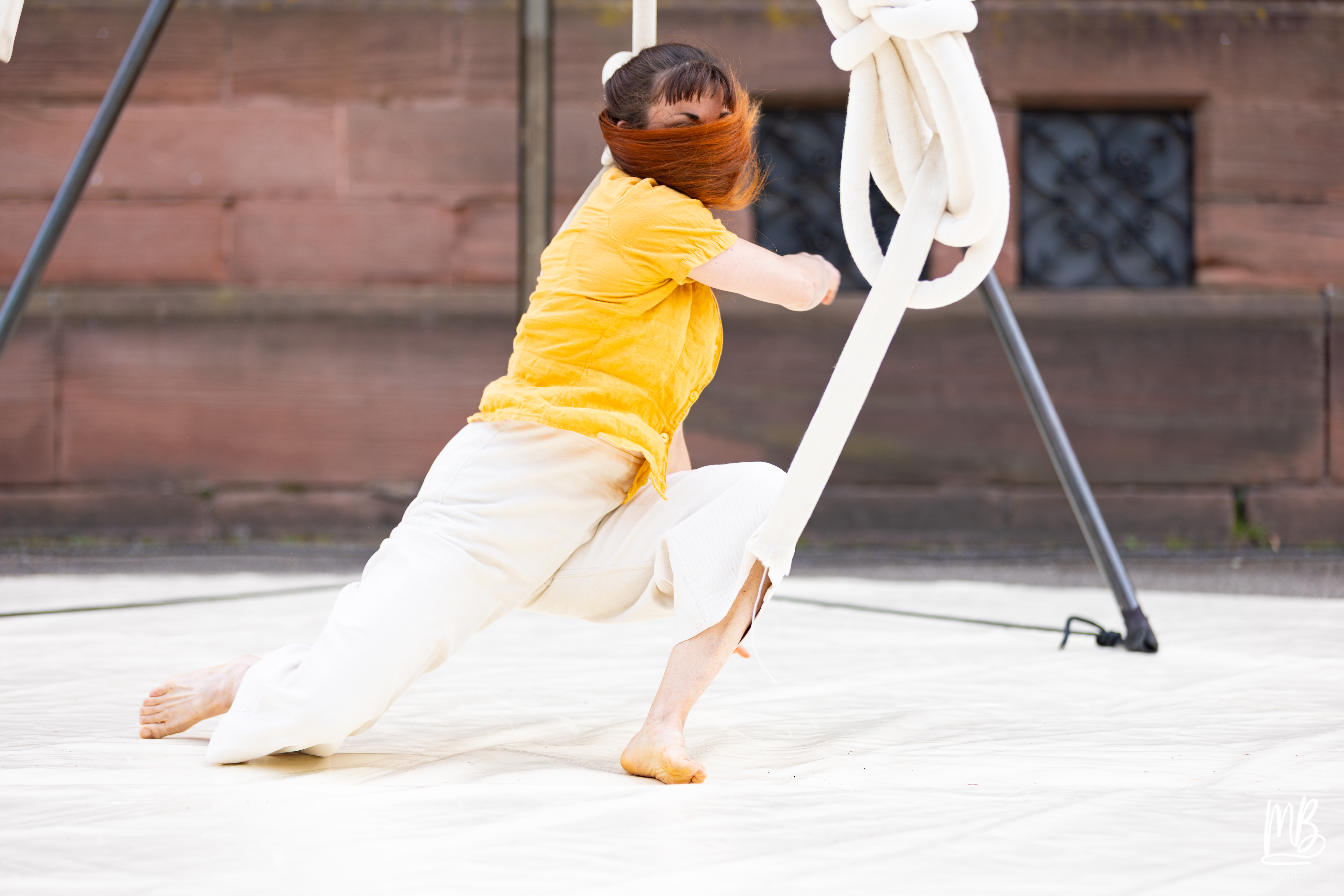 2025 05 24 HDN2025 MB 5